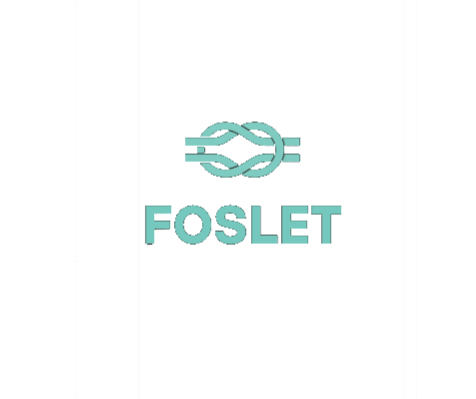 Foslet